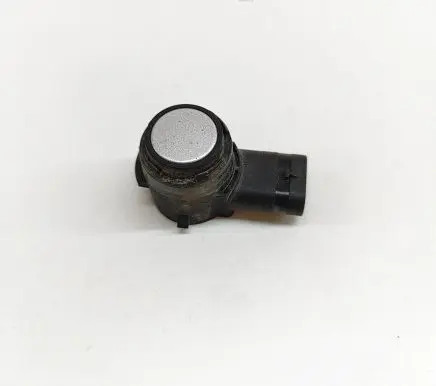 Volkswagen Golf VII Parking PDC sensor 34D919275A
