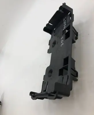 Mercedes-Benz EQE x294 Distronic sensor bracket A2975451700