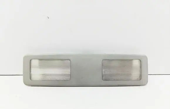 BMW 5 E39 Interior lighting switch 