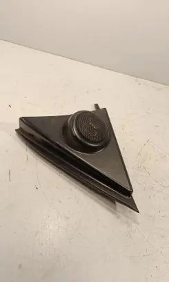 KIA Sorento Front door high frequency speaker 00963503E000