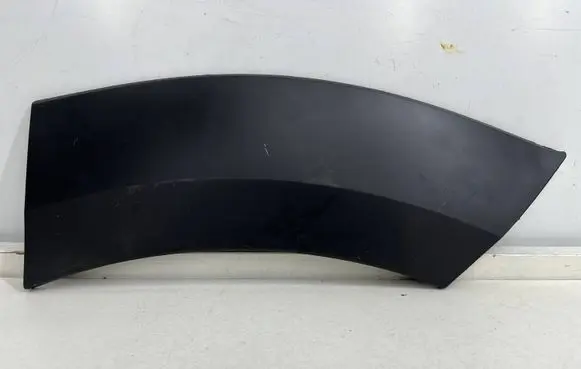 Opel Adam Rear arch trim 13450369LH