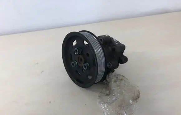 Volkswagen Golf IV Power steering pump 1J0422154