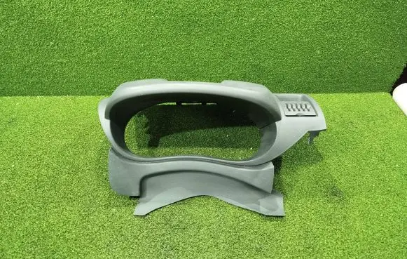 Renault Master III Dashboard trim 682400017R 6321S581 681013468R
