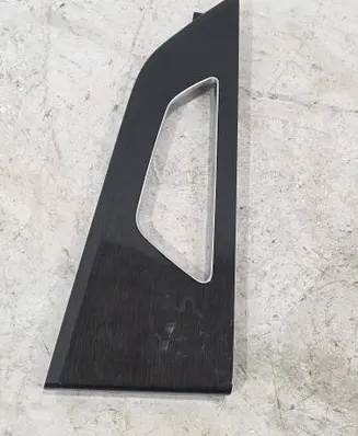 Audi Q8 Trim molding 4M8867449D 4M8867449