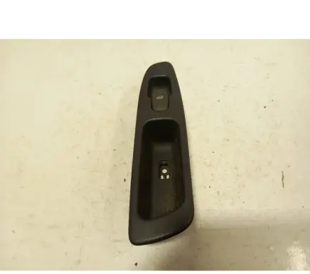 Volvo S40, V40 Electric window control switch 30889757