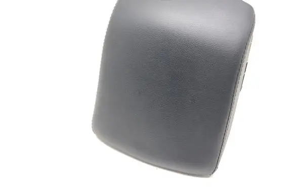 Mazda 3 II Armrest BADE64441