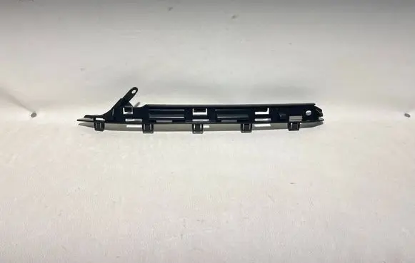 BMW Z4 E85 E86 Rear bumper mounting bracket 51127165178