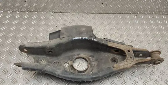 Toyota Auris E180 Rear upper control arm/wishbone 