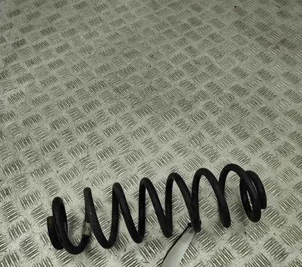 Audi A3 S3 8V Rear coil spring 5Q0511115BJ