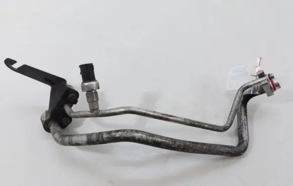 Chrysler 300 - 300C Air conditioning (A/C) pipe/hose IMPRK702846