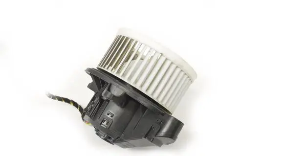 Ford Transit Custom Heater fan/blower BK2T18456BA 0130115573
