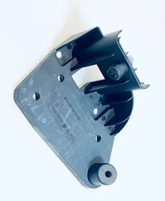 Mercedes-Benz EQC Other engine bay part A2935455100