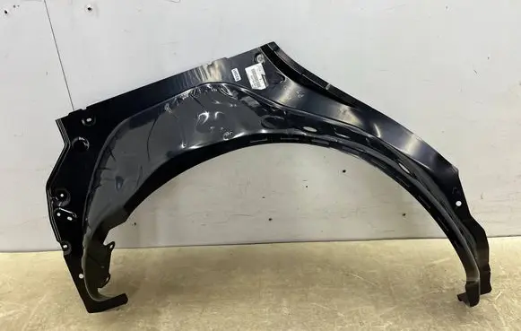 Mazda CX-30 Rear quarter panel DFY57011Y