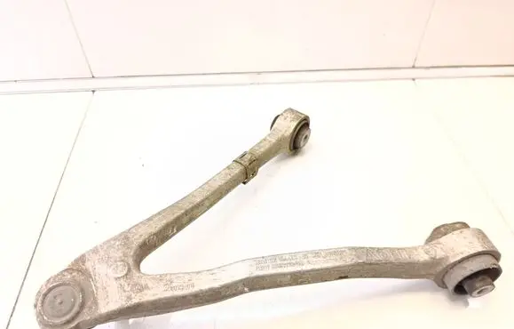 BMW i3 Other front suspension part 686373903