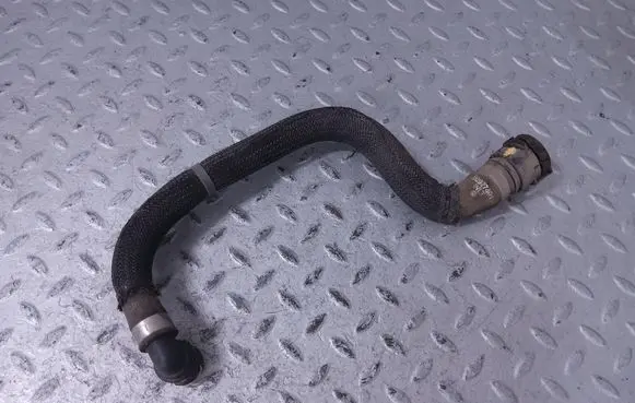 Chevrolet Volt I Engine coolant pipe/hose 20927401