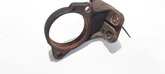 Toyota Corolla Verso AR10 Engine mounting bracket 4345705030 43457-05030