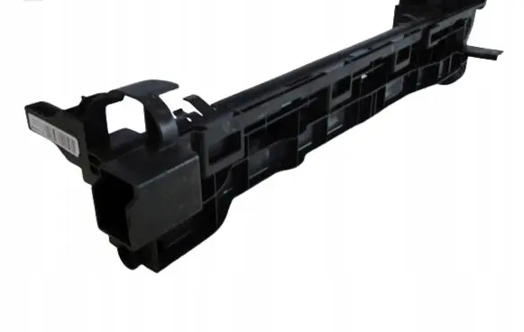 Mercedes-Benz GLC X253 C253 Radiator mount bracket A0995040500