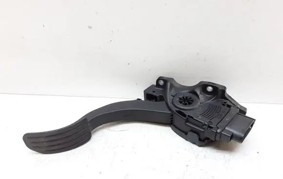 Volvo V70 Accelerator throttle pedal 6G929F836AD 6PV00922000