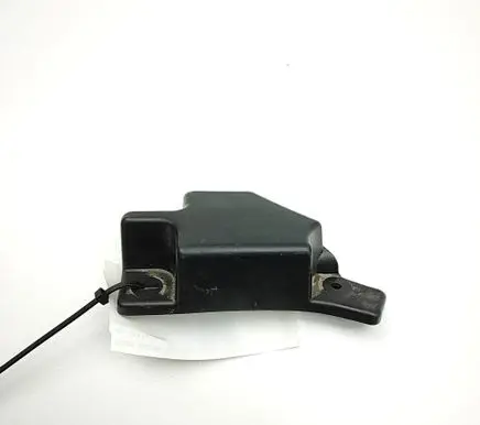 Volvo XC40 Other body part 32297075