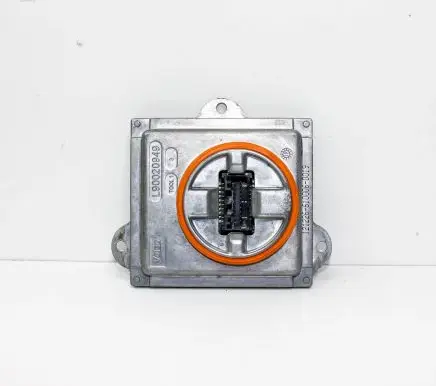 BMW X1 E84 Xenon control unit/module 90028076