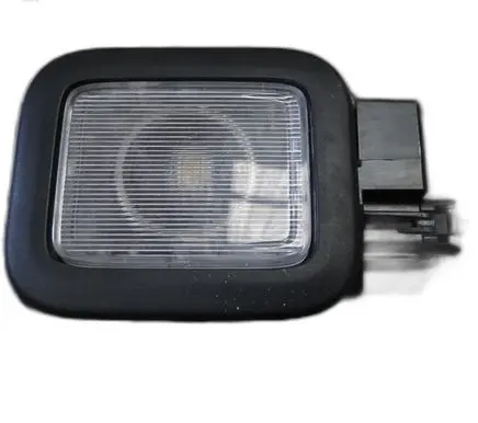 Ford Kuga III Headlining lighting console trim 