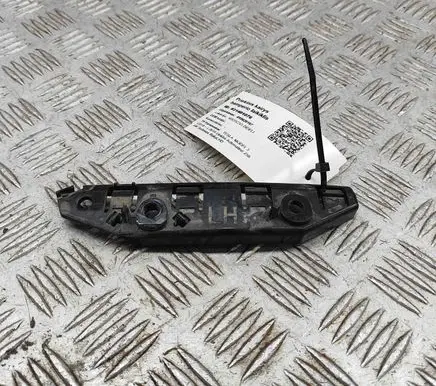 Tesla Model 3 Front bumper mounting bracket 108418100E