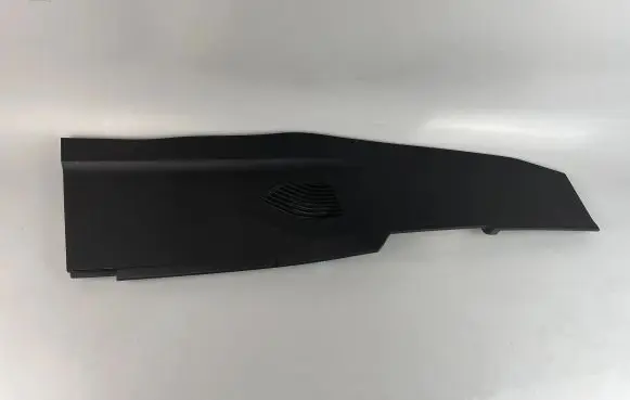 Renault Arkana Centre console side trim front 689218171R