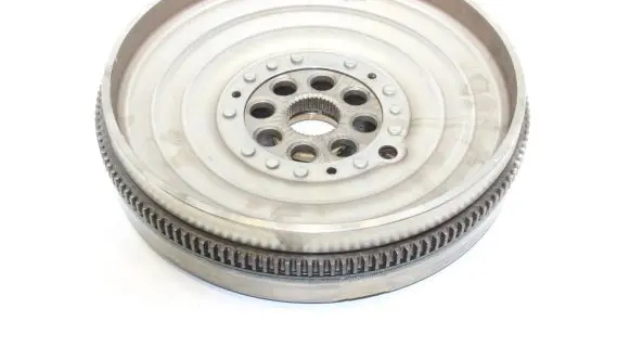 Mercedes-Benz B W246 W242 Dual mass flywheel A2700300305