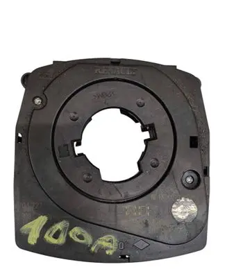 Renault Laguna II Airbag slip ring squib (SRS ring) 8200328899