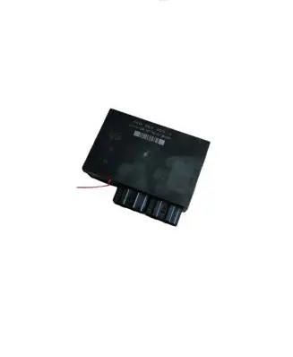 Volkswagen Golf IV Comfort/convenience module 1C0962258J 5ZA00795550
