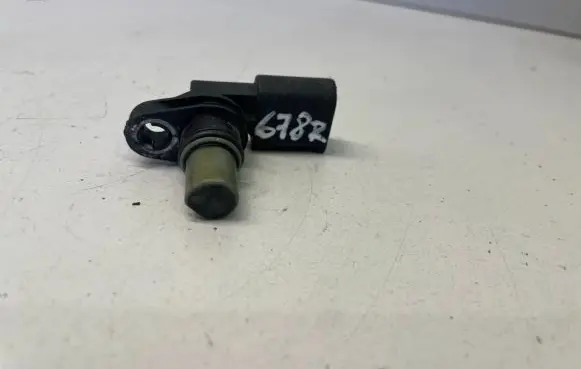 Audi A6 S6 C6 4F Crankshaft position sensor 08E905163