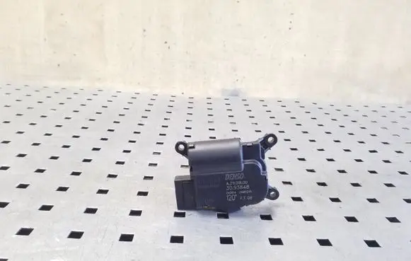Nissan NV400 Air flap motor/actuator A21101800 3093848