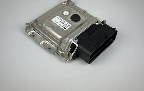 BMW X5 F15 Other control units/modules 7394466 0281030962 HMEL002001000