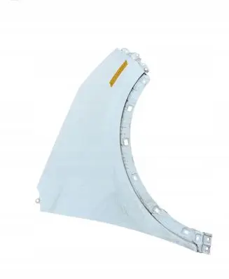 KIA Sportage Fender