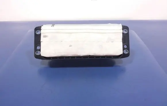 Audi A8 S8 D4 4H Passenger airbag