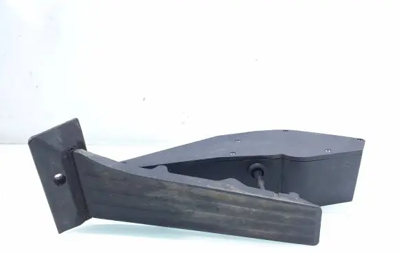 BMW 5 E60 E61 Accelerator throttle pedal 6766930 35426766930