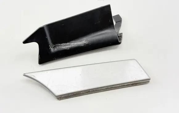 Porsche Boxster 986 Other exterior part 98650486100