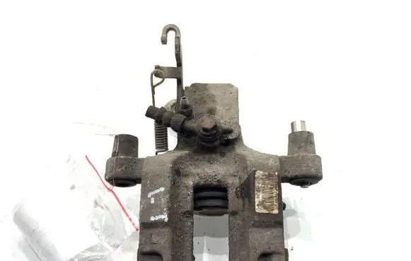 Peugeot 308 SW Rear brake caliper