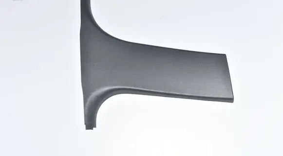 BMW 3 E90 E91 (B) pillar trim (bottom) 7058338 7141102 51437058338