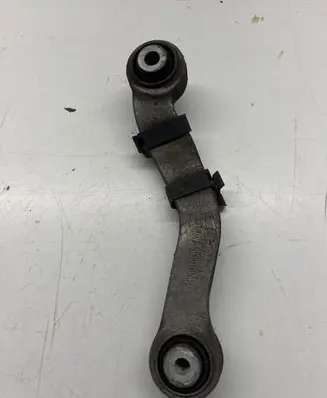 BMW 5 F10 F11 Rear control arm 6082T6