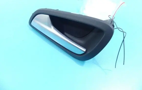 Ford C-MAX II Rear door interior handle AM51-U22601-BEW IMPRK1082655