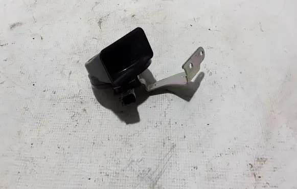 Volvo S60 Horn signal 32328568