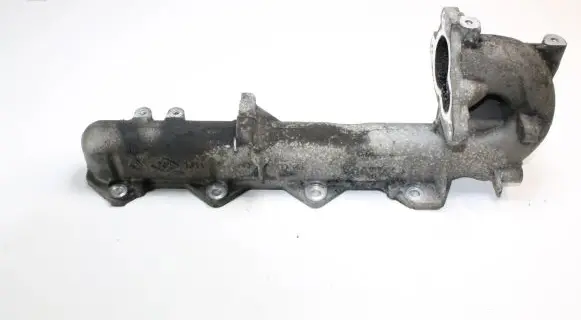 Nissan X-Trail T31 Intake manifold