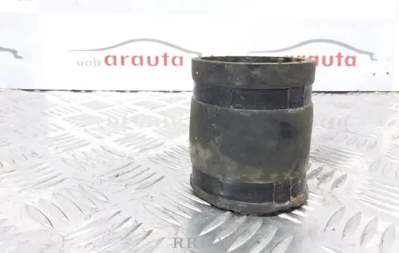 Toyota Corolla E120 E130 Intercooler hose/pipe