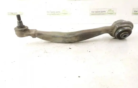 Mercedes-Benz C W204 Front control arm 20422 2043307411