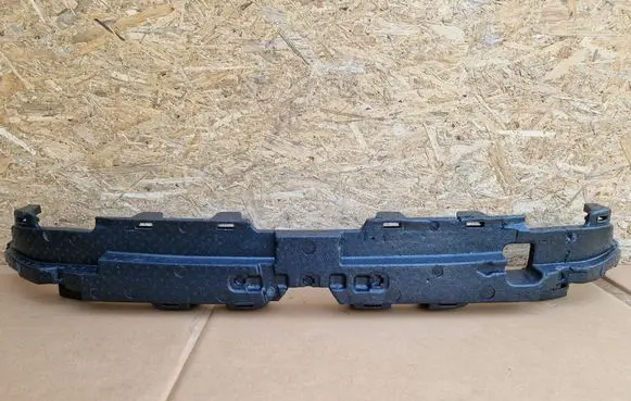 Mini F65 Front bumper support beam 2803104XNY02A