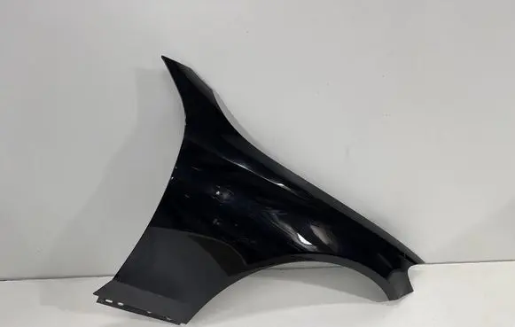 Mercedes-Benz C W202 Fender A2058800218