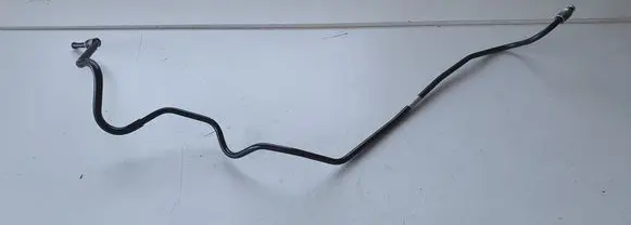 Brake line pipe/hose