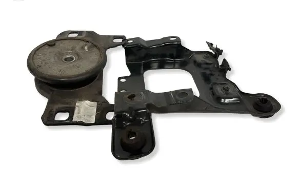 Ford Kuga II Gearbox mount 5N51714121