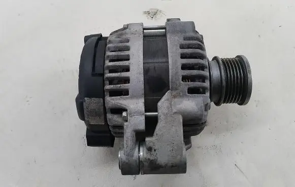 Opel Insignia A Generator/alternator A1029
